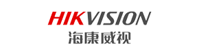 ?？低?>
							</div>
						
							<div   id=